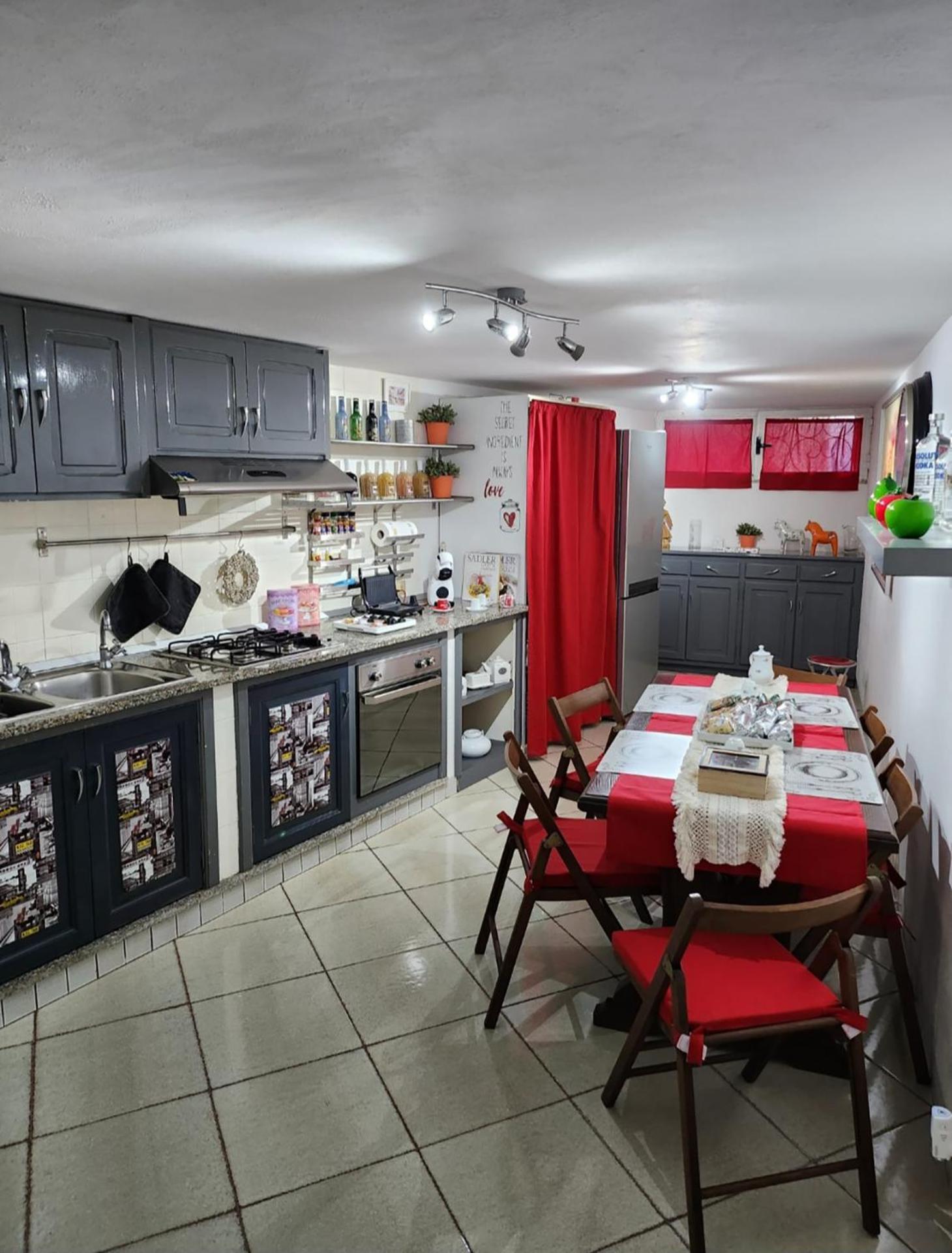 Yourhome - La Dimora Di Nonna Angela Positano Luaran gambar